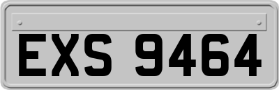 EXS9464