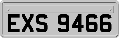 EXS9466