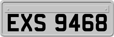 EXS9468