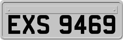 EXS9469