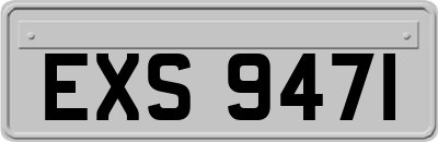 EXS9471