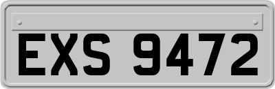 EXS9472