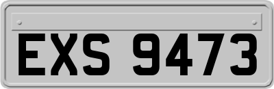 EXS9473