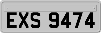 EXS9474