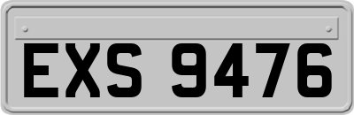 EXS9476