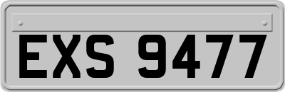 EXS9477