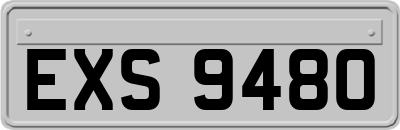 EXS9480