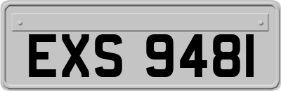 EXS9481