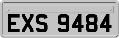 EXS9484