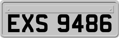 EXS9486