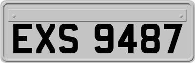 EXS9487