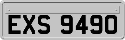 EXS9490