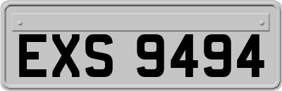 EXS9494