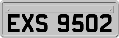 EXS9502