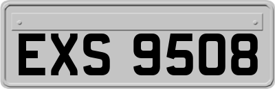 EXS9508