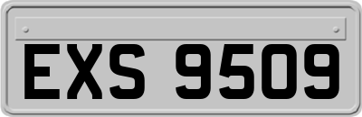 EXS9509