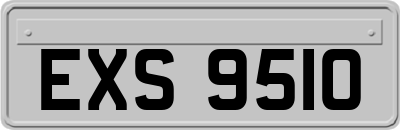 EXS9510