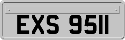 EXS9511