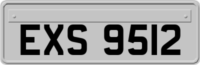 EXS9512