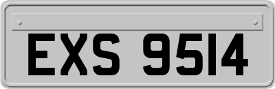 EXS9514