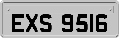 EXS9516