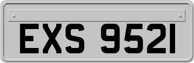 EXS9521