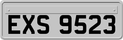 EXS9523