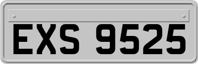 EXS9525