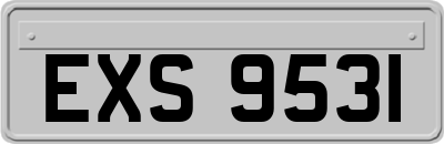 EXS9531