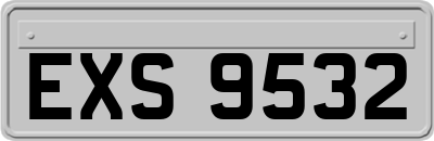 EXS9532