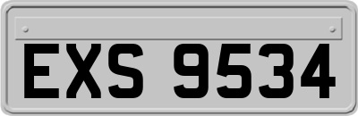 EXS9534