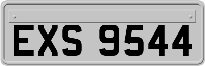 EXS9544