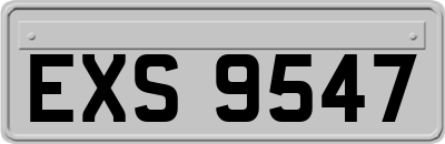 EXS9547