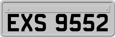 EXS9552