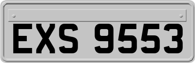 EXS9553