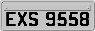 EXS9558