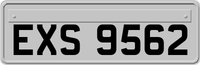 EXS9562