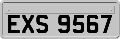 EXS9567