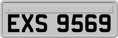 EXS9569