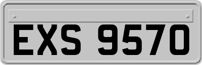 EXS9570