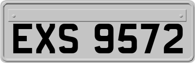 EXS9572