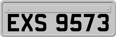 EXS9573