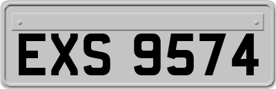 EXS9574
