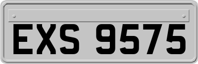 EXS9575