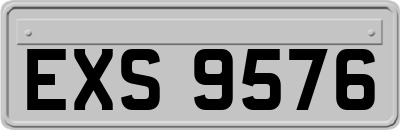 EXS9576