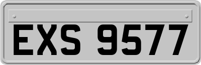 EXS9577