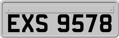EXS9578