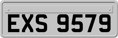 EXS9579