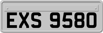 EXS9580