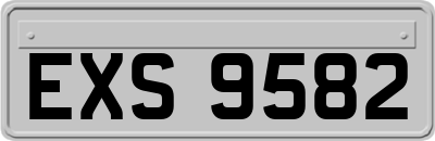 EXS9582